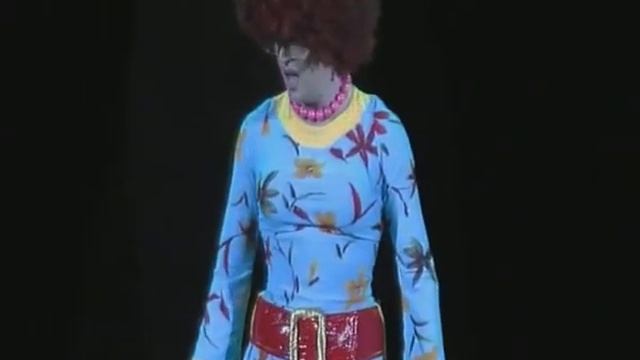 Инга БеЗфамильная смотреть онлайн