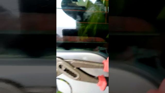 Мерседес w169 w245 задний дворник смотреть онлайн