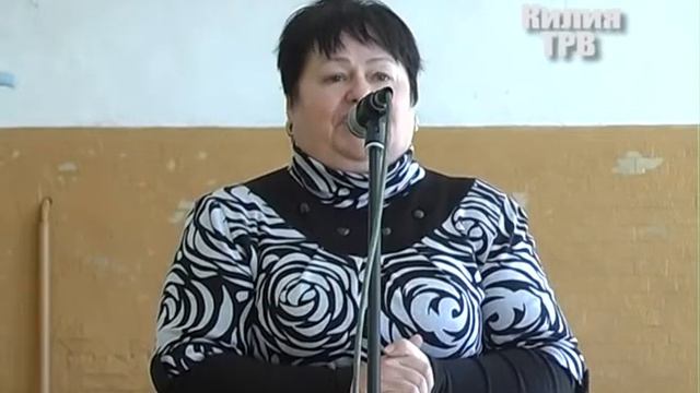 Районные спортивные соревнования для людей с ограниченными возможностями. смотреть онлайн