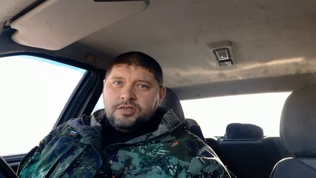 Автозапуск не работает (основные причины неисправности) смотреть онлайн