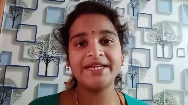 pregnancy story 1 St trimester to 3 trimester kannada смотреть онлайн