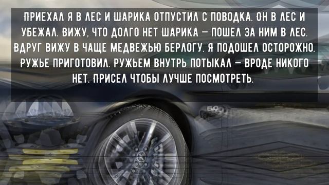 ТОП 10 АНЕКДОТОВ YOTUBE | МИЛЛИОНЫ ПРОСМОТРОВ | ЛЕГЕНДАРНЫЕ АНЕКДОТЫ смотреть онлайн