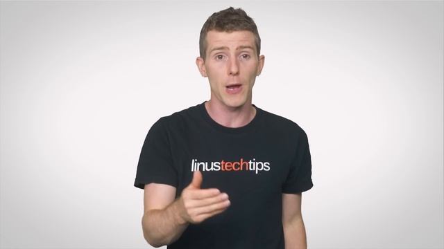 Why Does Your Internet Connection Randomly Stop Working? смотреть онлайн