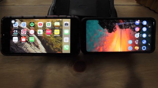 IPHONE 6S PLUS IN LATE 2018- Part 1 (Still worth it??) смотреть онлайн