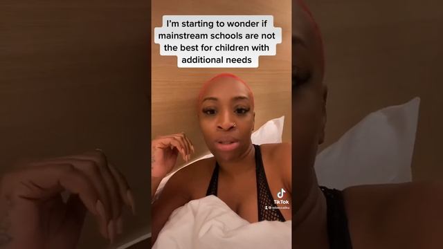 Mainstream or special schools… which one is better for my son with autism ? ! смотреть онлайн