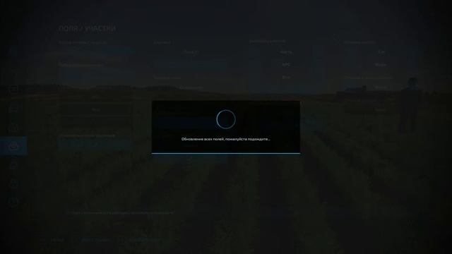 ? ???? ✅ FS 22 ✅ Welcome To ZIELONKA | MULTIPLAYER #2 ?? #farmingsimulator #eSounds #eFarmer