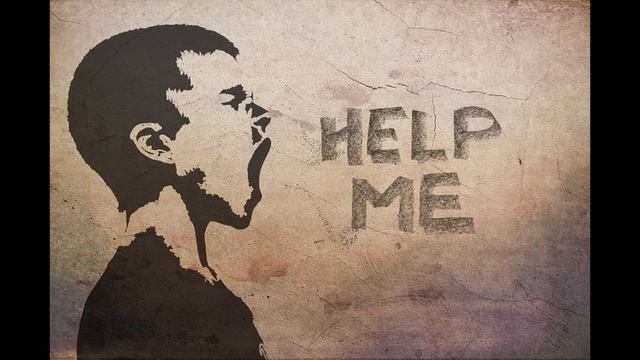 СТРАШНАЯ ИСТОРИЯ КРИК О ПОМОЩИ ЧАСТЬ 4 смотреть онлайн