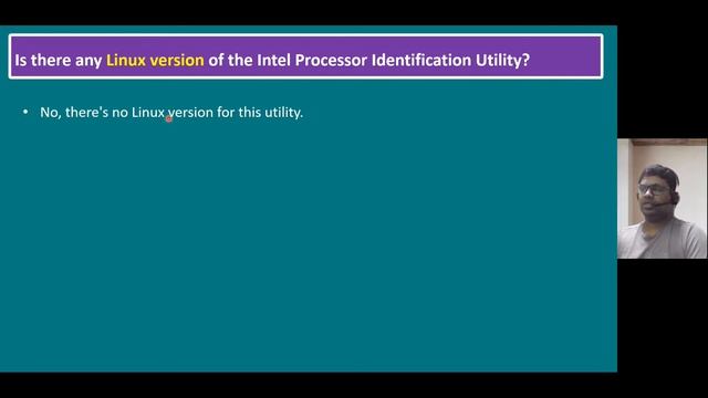 How can we verify if Intel Processor supports Intel Virtualization Technology (VT)? || Intel-VT смотреть онлайн