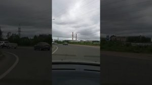 Стук в передней части машины (Пежо 408 2012г)