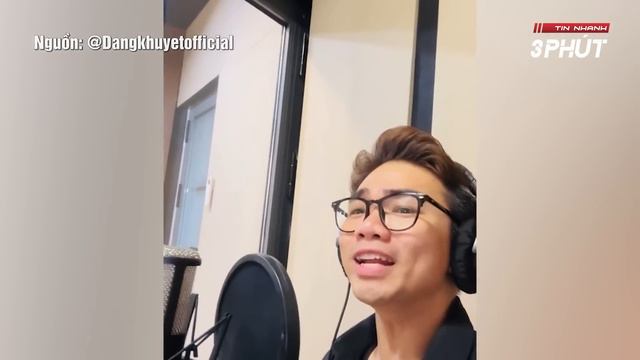 Tìm ra chủ nhân của người 'LỒNG TIẾNG VIỆT NAM' trên kênh 'YOUTUBE Mr.Beast' | Tin Nhanh 3 Phút смотреть онлайн