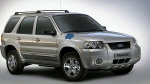 ТОП внедорожников за 400 тысяч рублей!!!