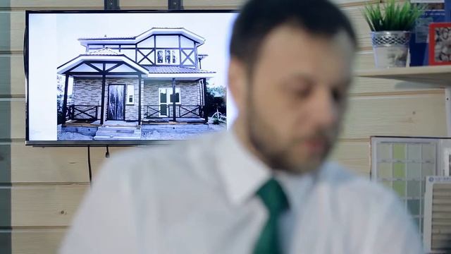 Компания "Дачный Сезон" на выставке в Крокус Экспо смотреть онлайн