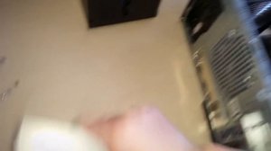 Как подключить DVD дисковод к компьютеру