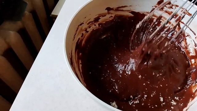 Дешевий шоколадний пляцок смотреть онлайн