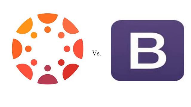 Canvas Vs. Bootstrap