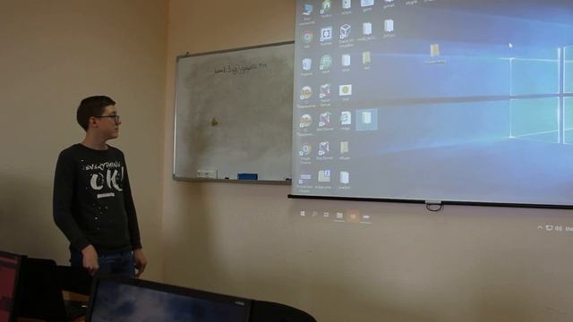 Бузин Валерий Джава 2М смотреть онлайн