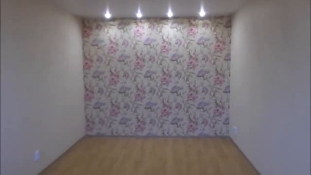 Отделочные работы и РАСЦЕНКИ в Таганроге: 8-961-326-93-63 (ГАР) смотреть онлайн