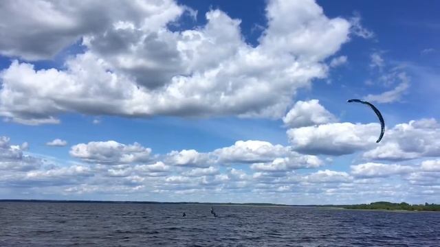 Гидрофойлинг Великие Луки, Спичино 27.05.2017 смотреть онлайн