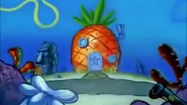 Кто проживает на дне океана?? смотреть онлайн