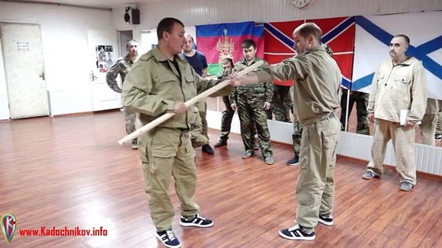 Болевой на кисть смотреть онлайн