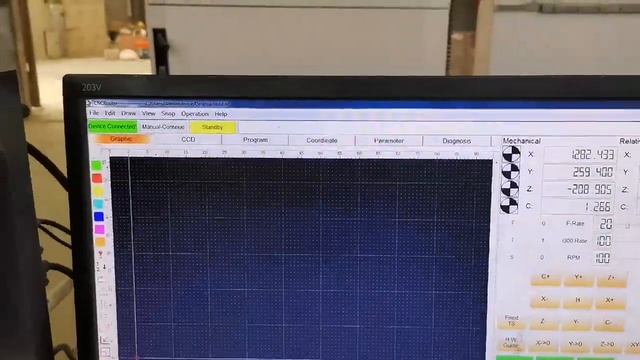 G code CAD file format Xingduowei support смотреть онлайн