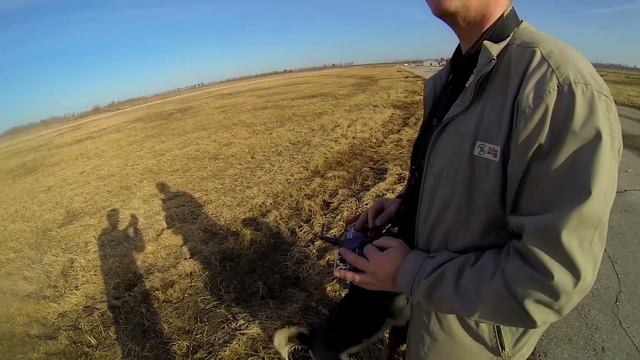 Открытие сезона полётов 2013 в Рязани аэросъемка смотреть онлайн