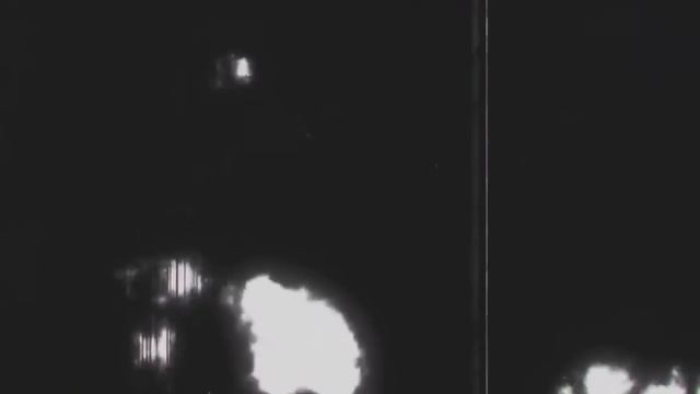 Топ 5 Лучших визуальных новелл на русском языке.(Бл нет и не будет в моих топах никогда) смотреть онлайн