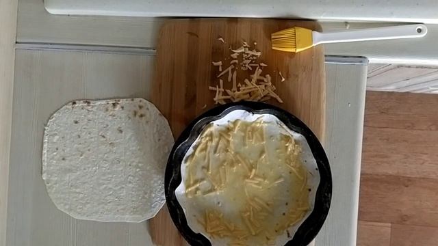 Фантастическая техника