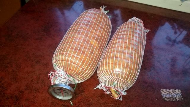 Кулинарное творчество без границ 