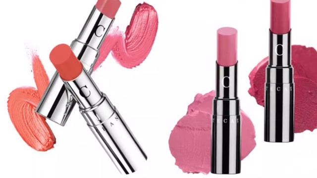 КЛУБ КРАСОТЫ И ИННОВАЦИОННАЯ КЛИНИКА ВЫСОКИХ ТЕХНОЛОГИЙ BEAUTY SEASONS смотреть онлайн