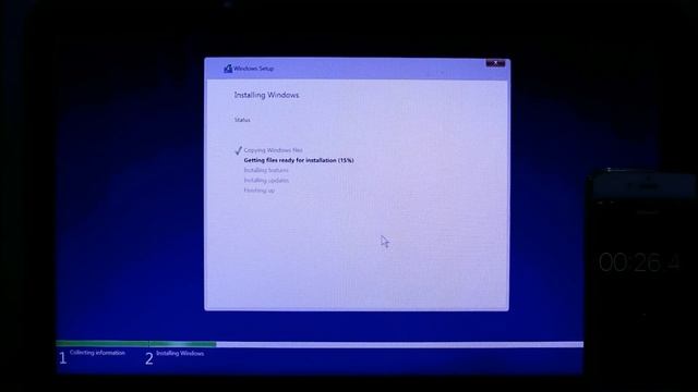 3/5: How to Install mSATA SSD in HP Envy Notebook PC | Samsung 850 EVO mSATA 250GB SSD смотреть онлайн
