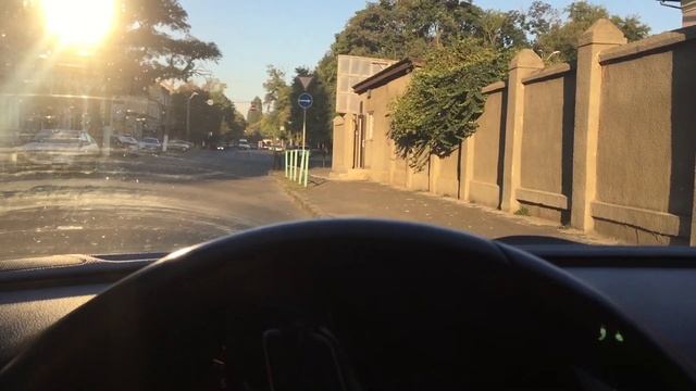 КАК НЕ ПОЛУЧАТЬ ШТРАФЫ за превышение скорости. Обман камер, как не платить штраф за скорость смотреть онлайн