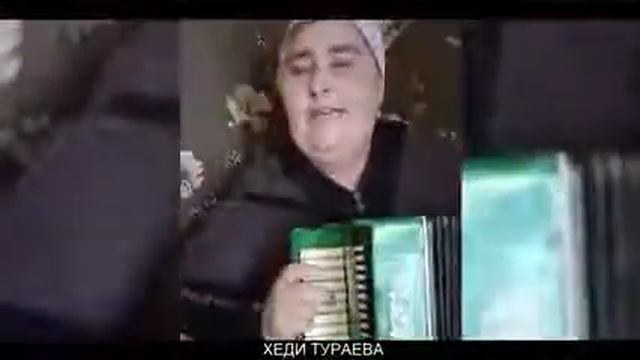 песня Малика 💞🥰