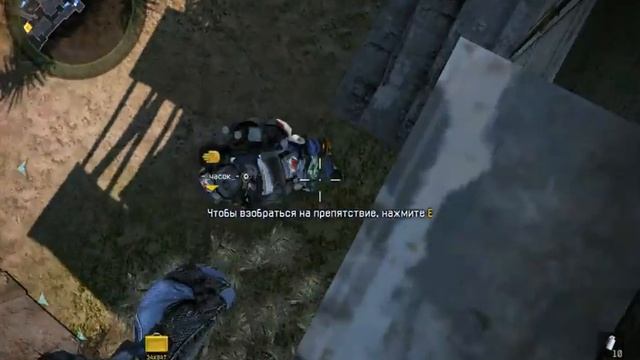 Бешенные лаги!!! В warface смотреть онлайн