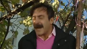 AKASYA DURAĞI 140. BÖLÜM