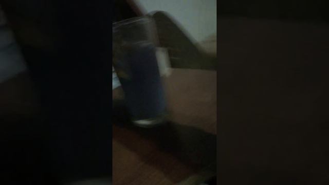рисуем Амонк Ас в реальной жизни подготовка к видео на другой канал 🤭🤩😘 смотреть онлайн