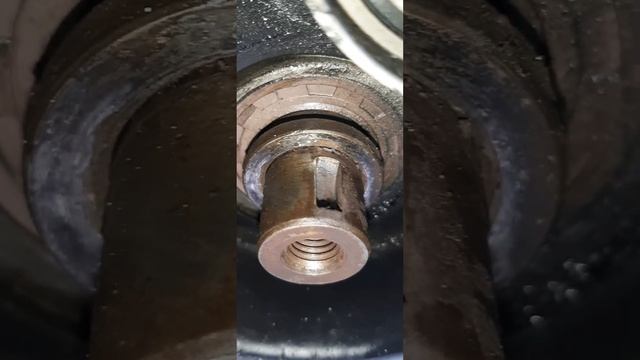 Деу нубира 2.0 .Троение мотора ,богатая смесь и захлебаваеться двигатель при нажатии педали газа. смотреть онлайн