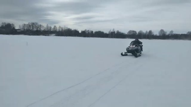 Yamaha venture 700 смотреть онлайн