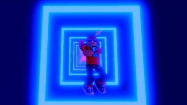 Instasamka roblox #shorts смотреть онлайн