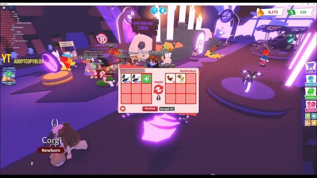 Adopt Me Dupe | Working Dupe Hack | How To Duplicate Pets In Adopt Me [PATCHED]