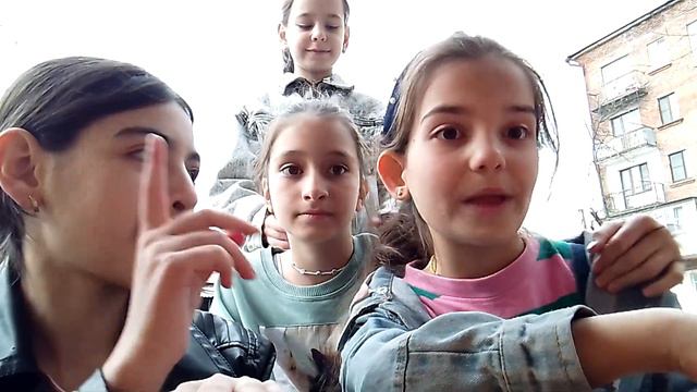 2 часть выйдет 29 марта,если ждёти то с вас лайк!❤️❤️❤️❤️ смотреть онлайн