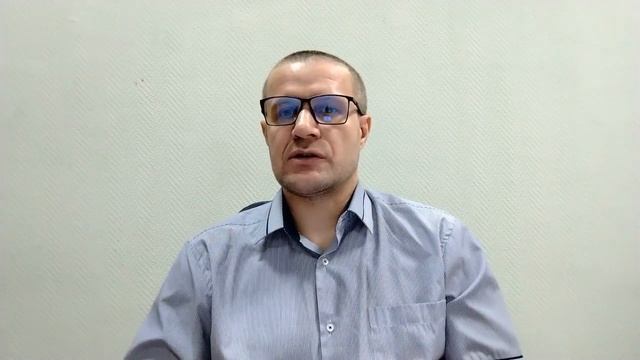 Отказ родителей от ребенка и взыскание алиментов! Почему нужно теперь платить смотреть онлайн