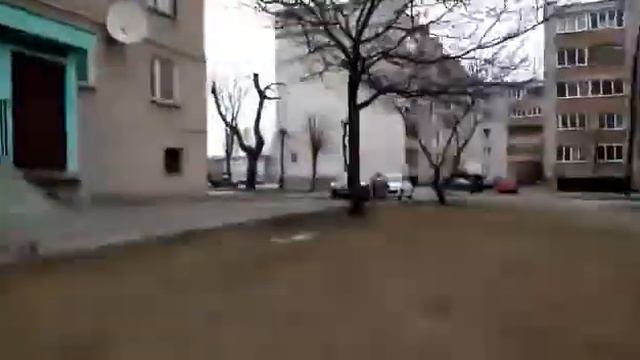 VLOG: 7.03.2018/ неделя влогов/ 3 день/ короткий влог/ делаю уроки/ week of vlogs/ 2 day смотреть онлайн