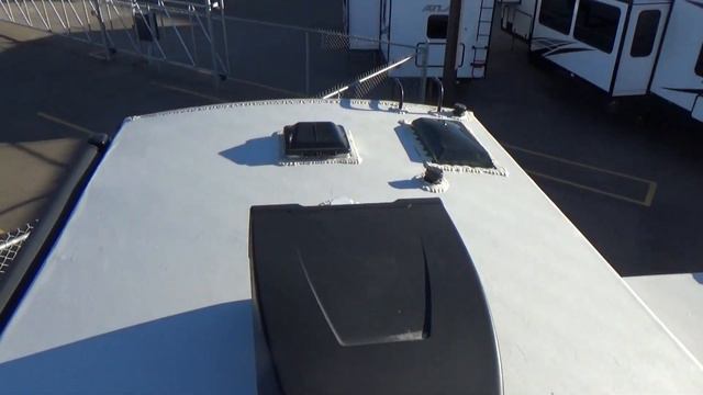 2022 Grand Design RV Imagine 2600RB Travel Trailer - Massive Bathroom!! смотреть онлайн
