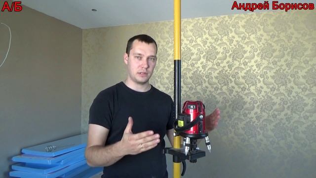 АДА 6D серволайнер полный обзор смотреть онлайн