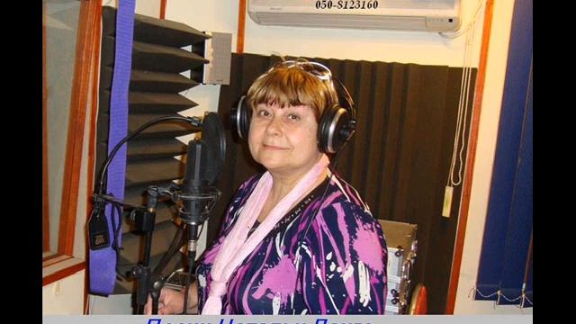 ЖИВИ В МОИХ СТИХАХ, слова и музыка НАТАЛЬИ ЛАНГЕ,исполняет автор смотреть онлайн