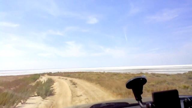5-й угол и кусочек мертвеца смотреть онлайн