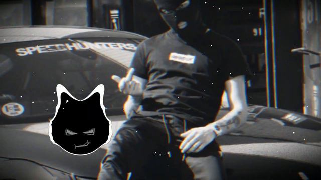 CryJaxx & Drama B - Popstar (Maga Remix) смотреть онлайн