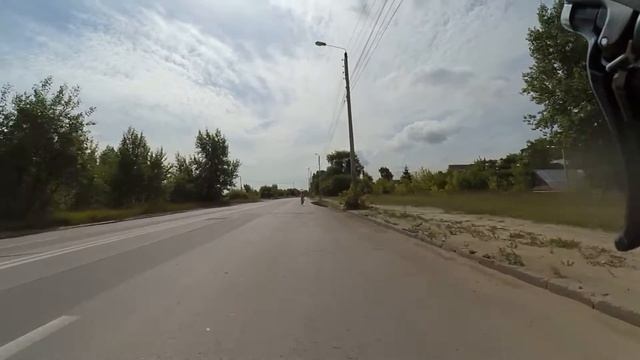 Интерваля смотреть онлайн