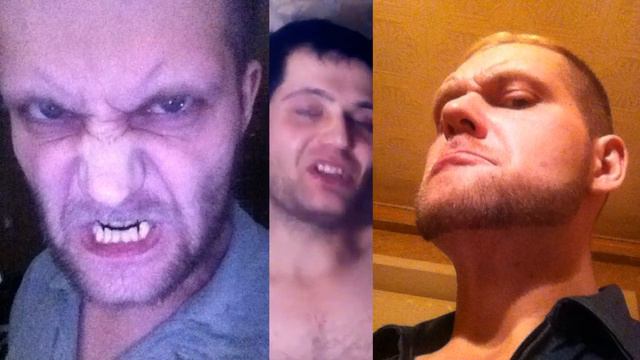 После Рождества. смотреть онлайн